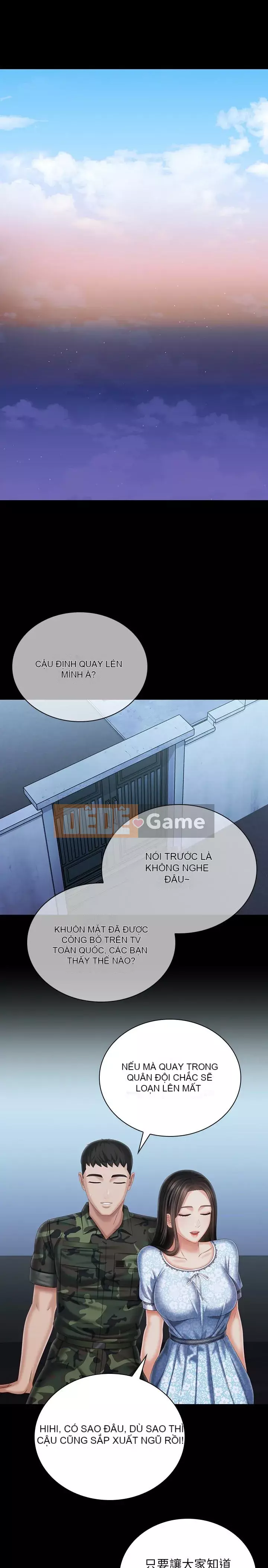 Nhiệm vụ của chị Nhiệm vụ của chị Của tôi Chị ' s --Nhiệm vụ Chương 1-110