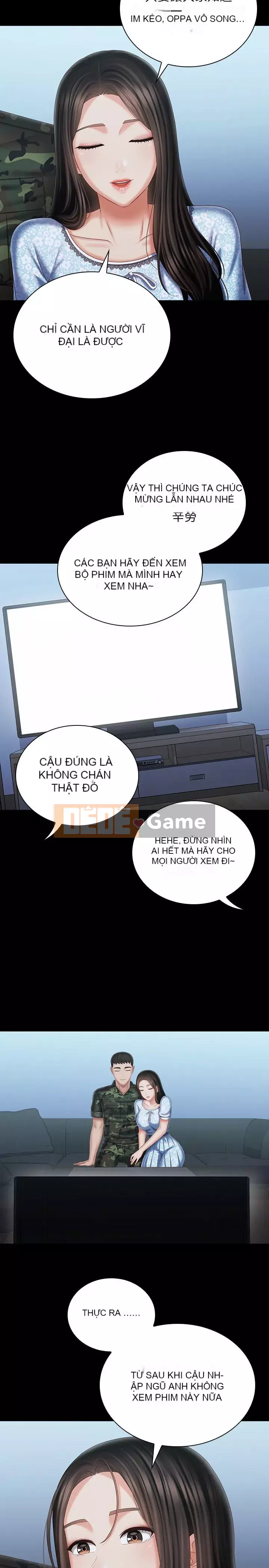 Nhiệm vụ của chị Nhiệm vụ của chị Của tôi Chị ' s --Nhiệm vụ Chương 1-110