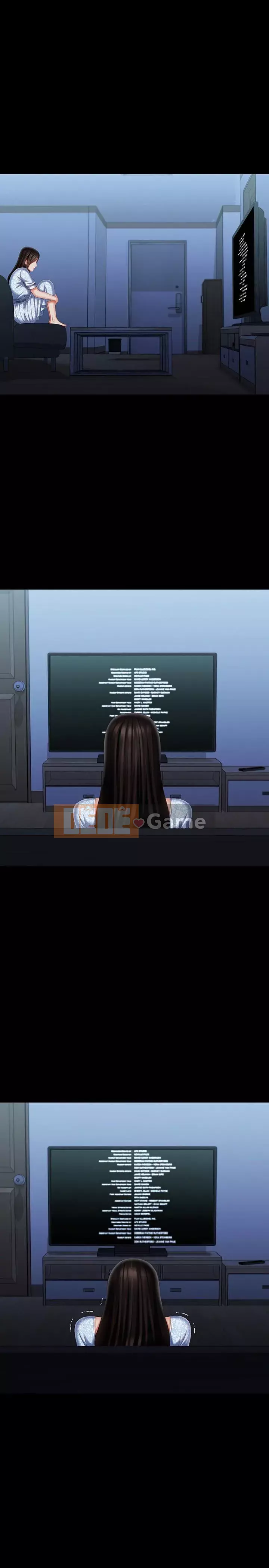 Nhiệm vụ của chị Nhiệm vụ của chị Của tôi Chị ' s --Nhiệm vụ Chương 1-110