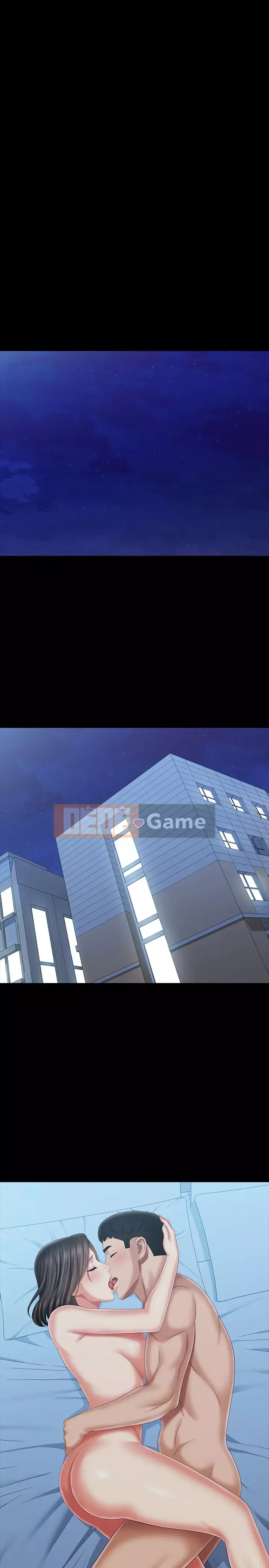 Nhiệm vụ của chị Nhiệm vụ của chị Của tôi Chị ' s --Nhiệm vụ Chương 1-110