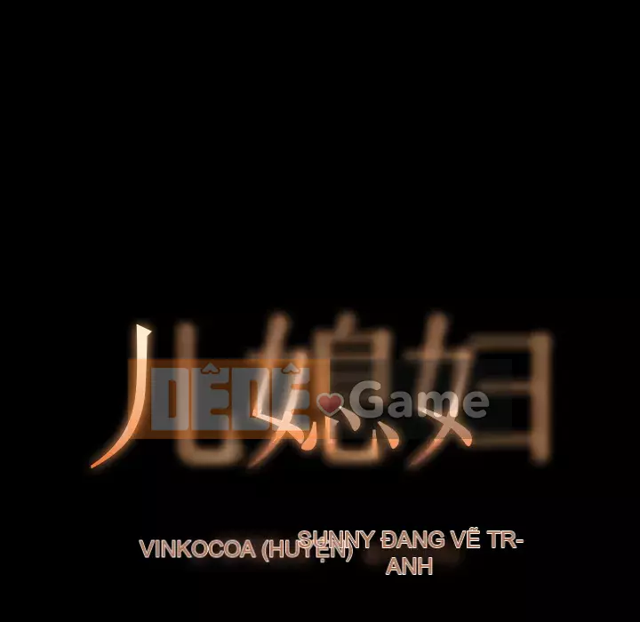 Bạn phải có một người vợ tốt bạn phải có một người vợ tốt Chương 1-60