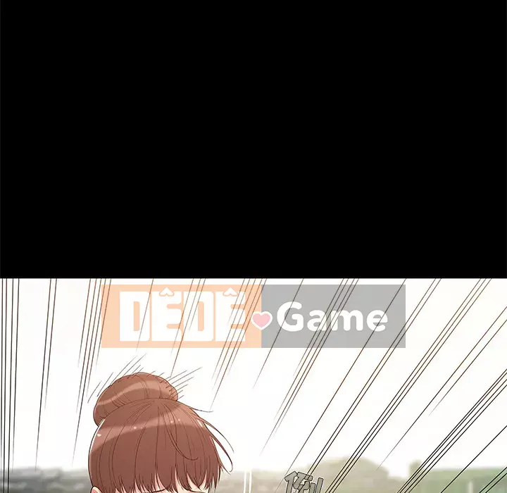 Bạn phải có một người vợ tốt bạn phải có một người vợ tốt Chương 1-60