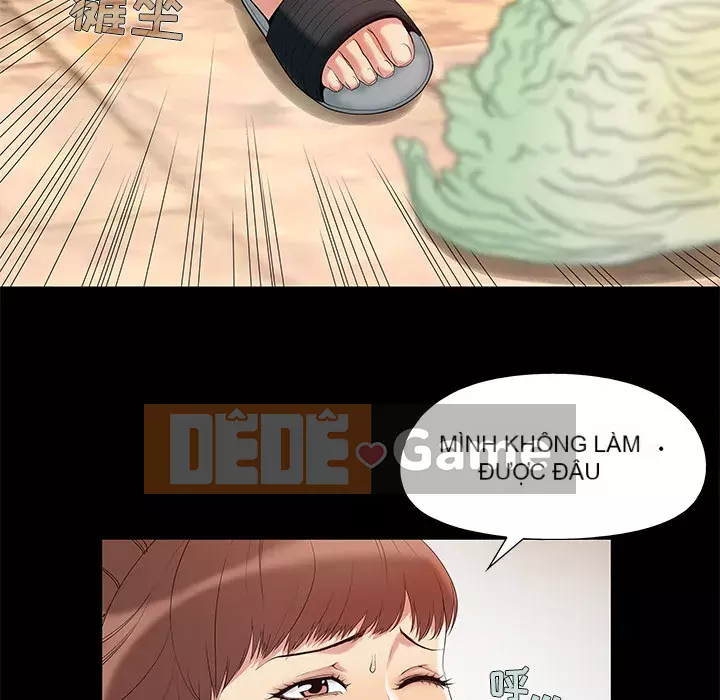 Bạn phải có một người vợ tốt bạn phải có một người vợ tốt Chương 1-60