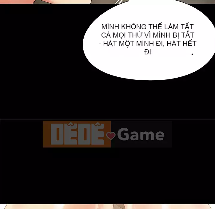 Bạn phải có một người vợ tốt bạn phải có một người vợ tốt Chương 1-60