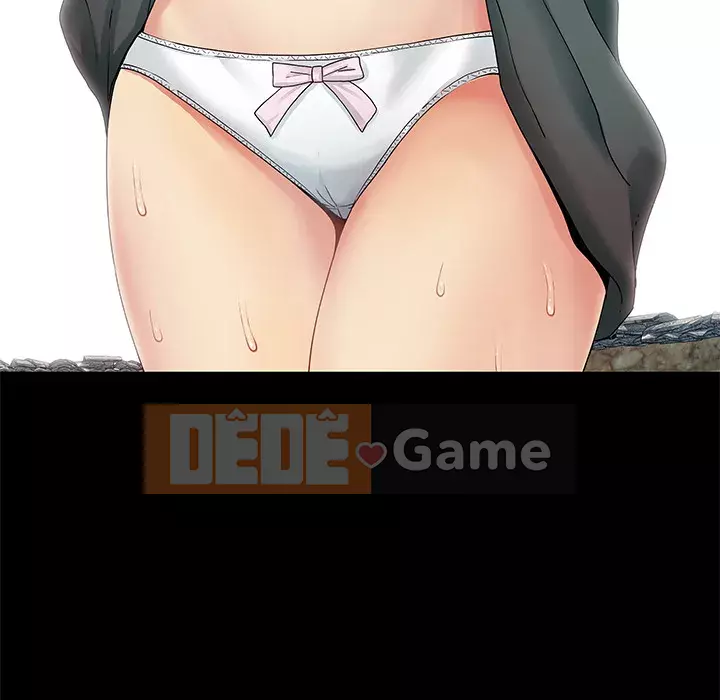 Bạn phải có một người vợ tốt bạn phải có một người vợ tốt Chương 1-60