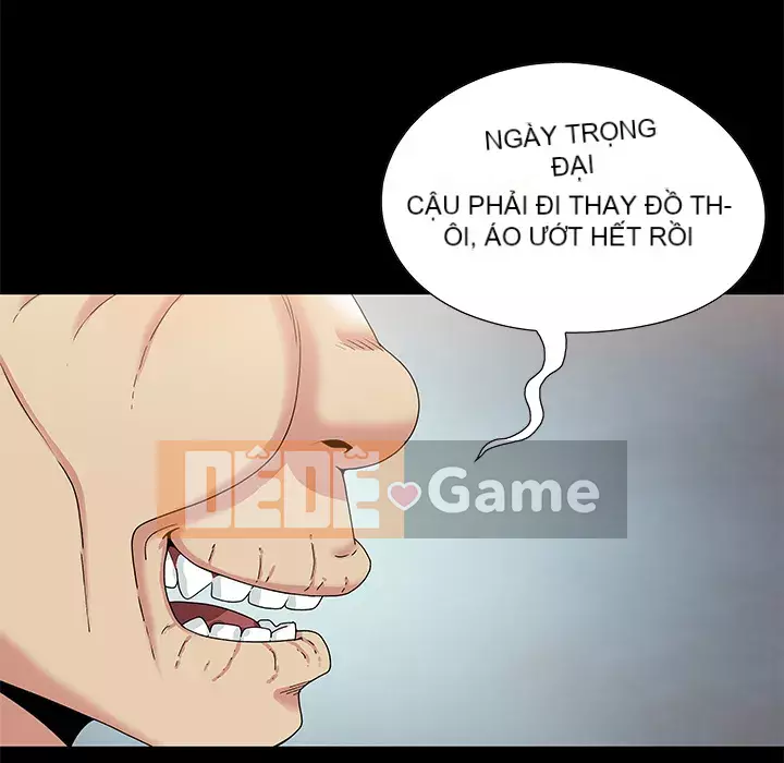 Bạn phải có một người vợ tốt bạn phải có một người vợ tốt Chương 1-60