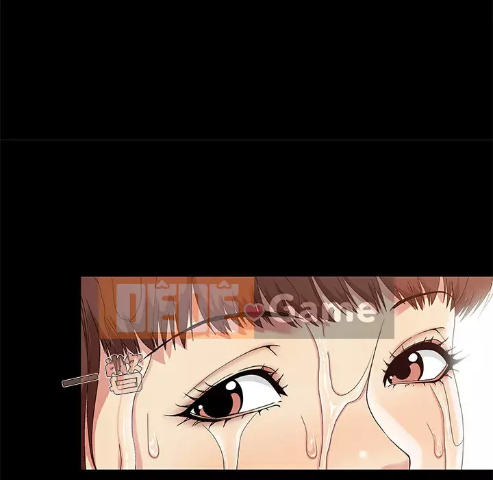 Bạn phải có một người vợ tốt bạn phải có một người vợ tốt Chương 1-60