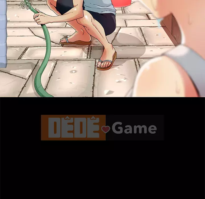 Bạn phải có một người vợ tốt bạn phải có một người vợ tốt Chương 1-60