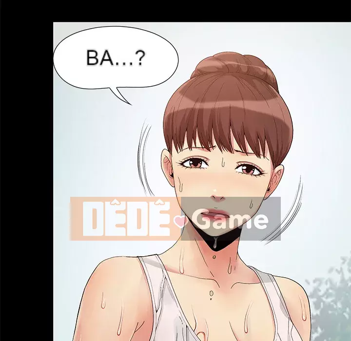 Bạn phải có một người vợ tốt bạn phải có một người vợ tốt Chương 1-60