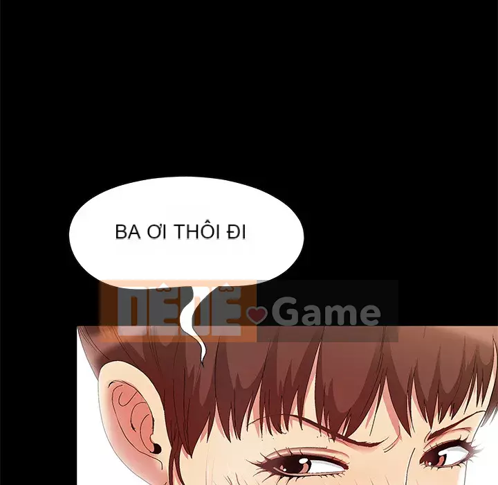 Bạn phải có một người vợ tốt bạn phải có một người vợ tốt Chương 1-60