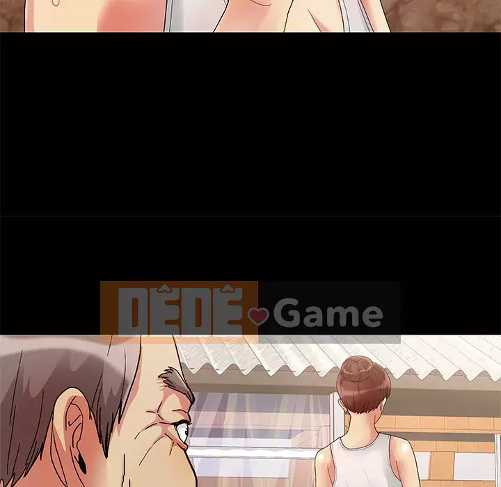 Bạn phải có một người vợ tốt bạn phải có một người vợ tốt Chương 1-60