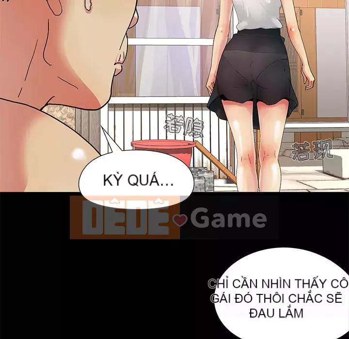 Bạn phải có một người vợ tốt bạn phải có một người vợ tốt Chương 1-60