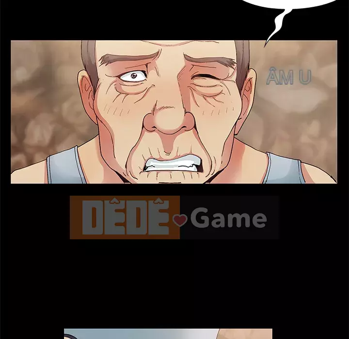 Bạn phải có một người vợ tốt bạn phải có một người vợ tốt Chương 1-60