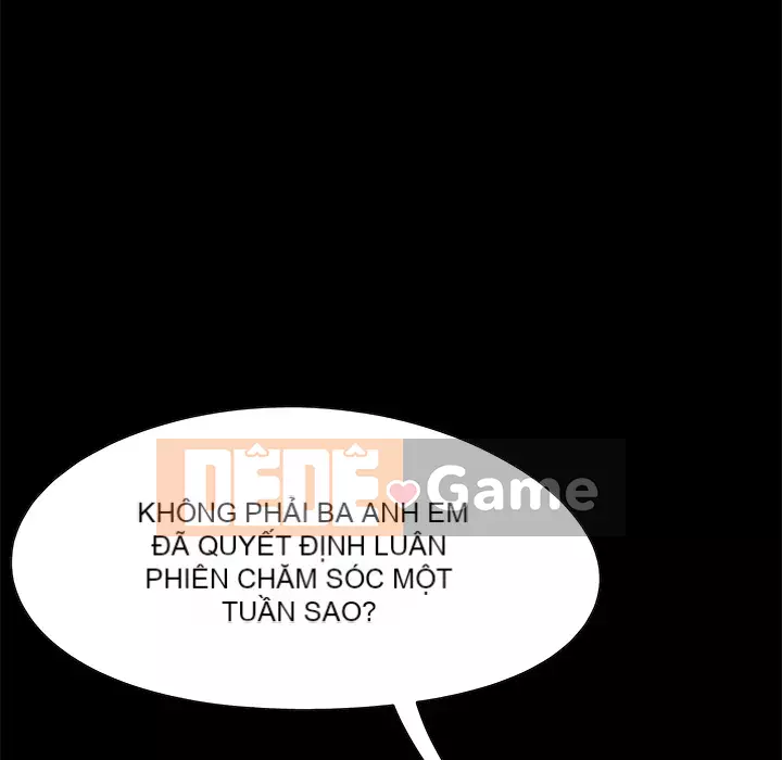 Bạn phải có một người vợ tốt bạn phải có một người vợ tốt Chương 1-60