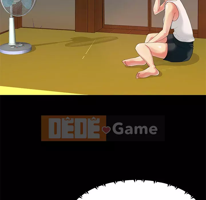 Bạn phải có một người vợ tốt bạn phải có một người vợ tốt Chương 1-60