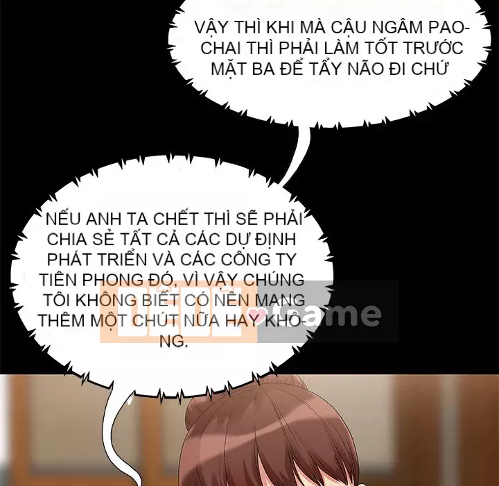 Bạn phải có một người vợ tốt bạn phải có một người vợ tốt Chương 1-60