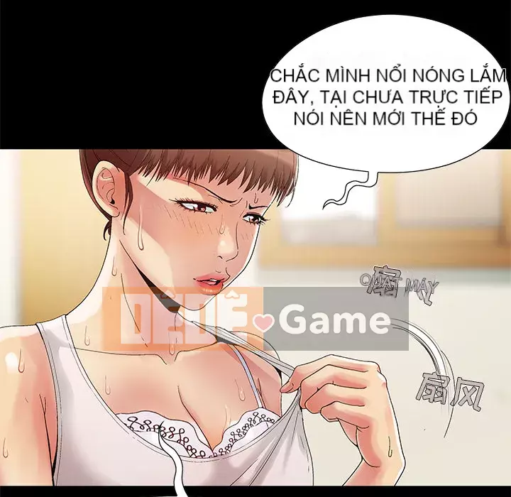 Bạn phải có một người vợ tốt bạn phải có một người vợ tốt Chương 1-60