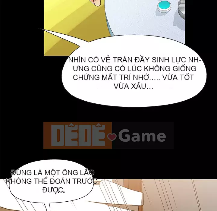 Bạn phải có một người vợ tốt bạn phải có một người vợ tốt Chương 1-60