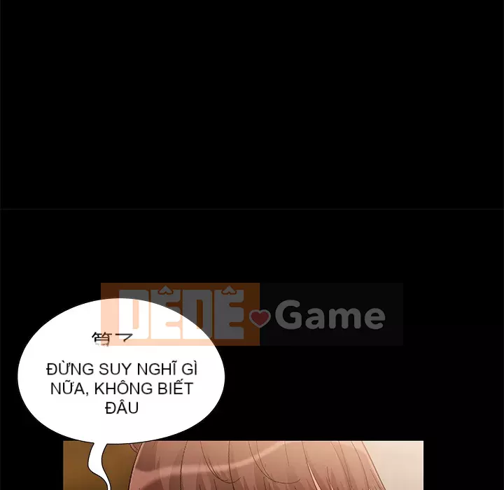 Bạn phải có một người vợ tốt bạn phải có một người vợ tốt Chương 1-60