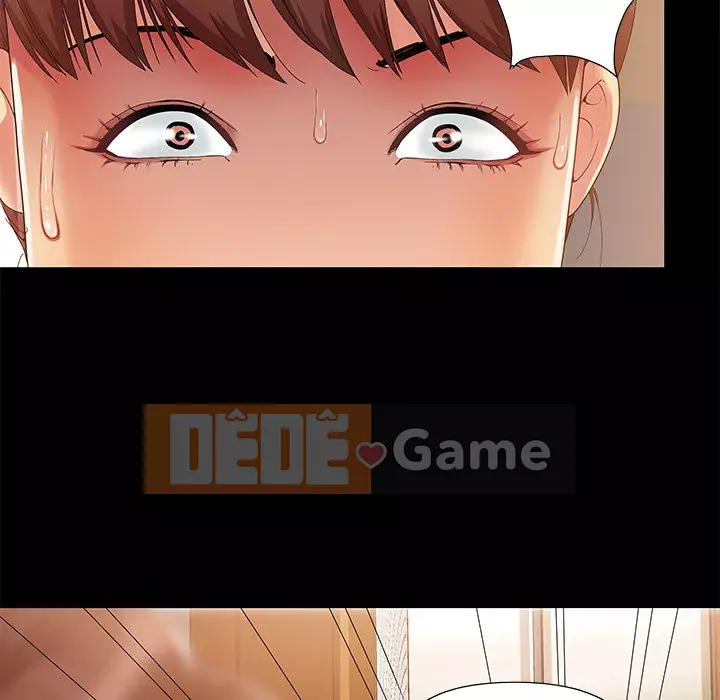 Bạn phải có một người vợ tốt bạn phải có một người vợ tốt Chương 1-60