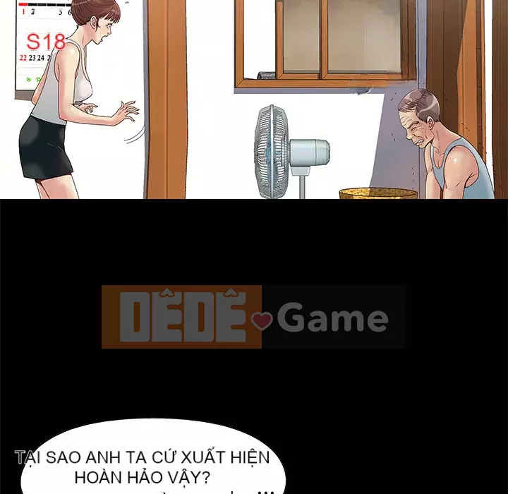 Bạn phải có một người vợ tốt bạn phải có một người vợ tốt Chương 1-60