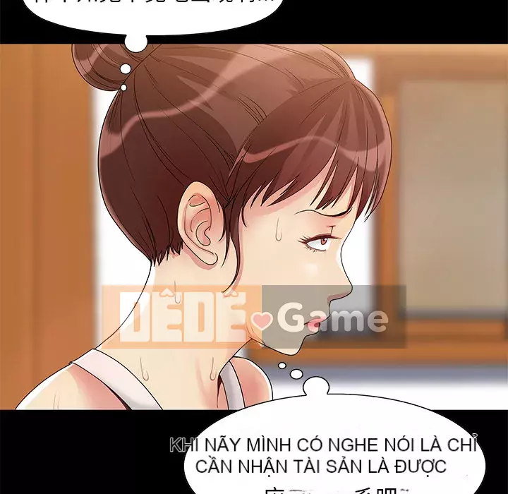 Bạn phải có một người vợ tốt bạn phải có một người vợ tốt Chương 1-60