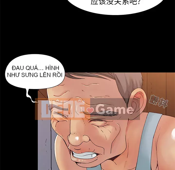 Bạn phải có một người vợ tốt bạn phải có một người vợ tốt Chương 1-60