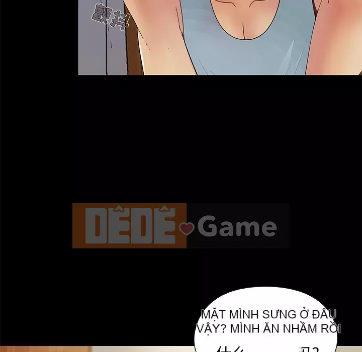 Bạn phải có một người vợ tốt bạn phải có một người vợ tốt Chương 1-60