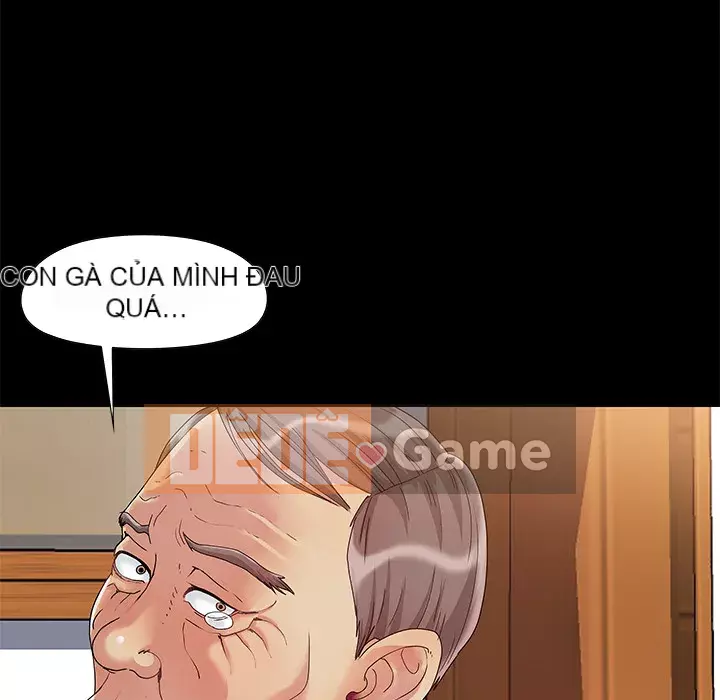 Bạn phải có một người vợ tốt bạn phải có một người vợ tốt Chương 1-60