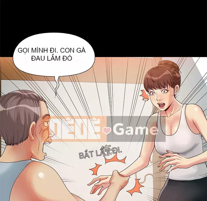 Bạn phải có một người vợ tốt bạn phải có một người vợ tốt Chương 1-60