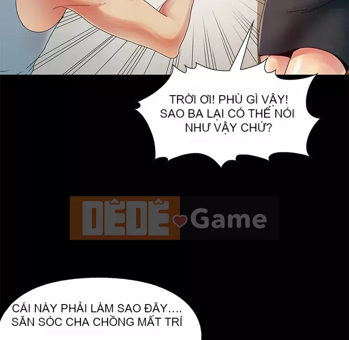 Bạn phải có một người vợ tốt bạn phải có một người vợ tốt Chương 1-60