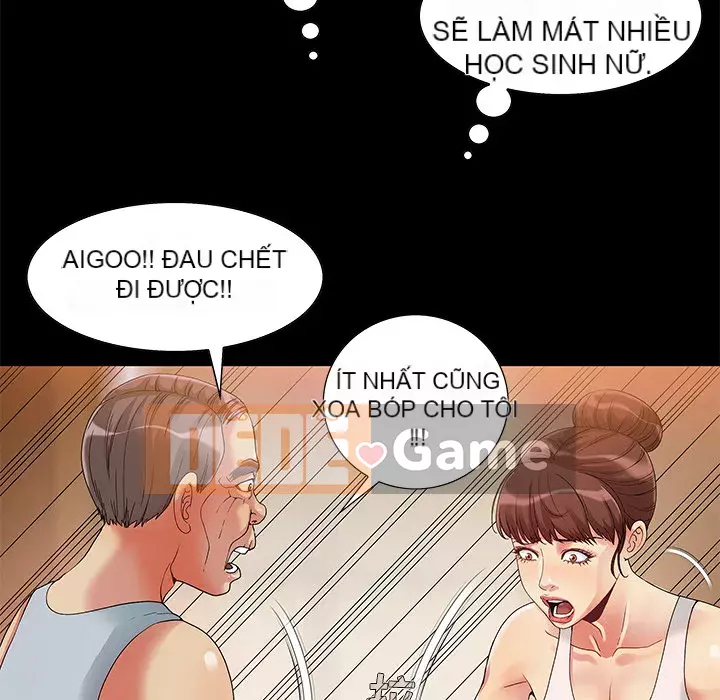 Bạn phải có một người vợ tốt bạn phải có một người vợ tốt Chương 1-60