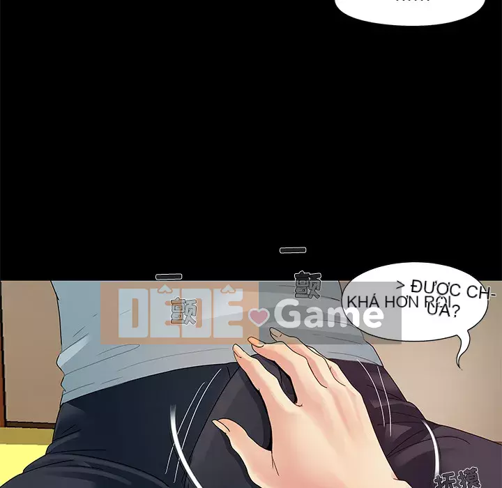 Bạn phải có một người vợ tốt bạn phải có một người vợ tốt Chương 1-60