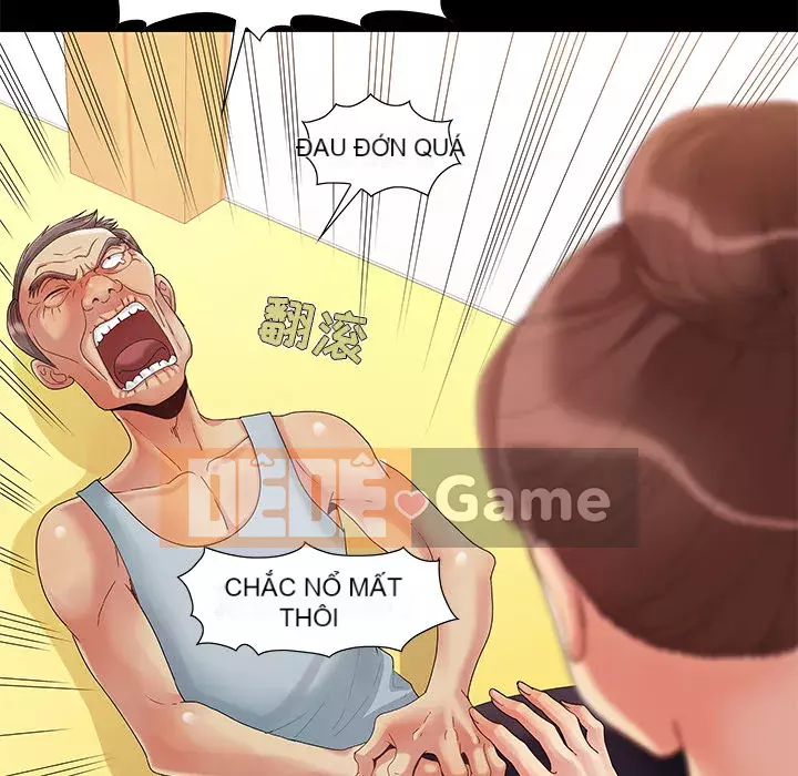 Bạn phải có một người vợ tốt bạn phải có một người vợ tốt Chương 1-60