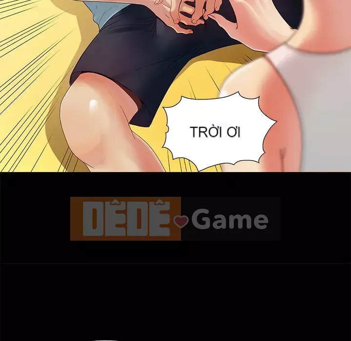 Bạn phải có một người vợ tốt bạn phải có một người vợ tốt Chương 1-60