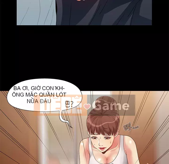 Bạn phải có một người vợ tốt bạn phải có một người vợ tốt Chương 1-60