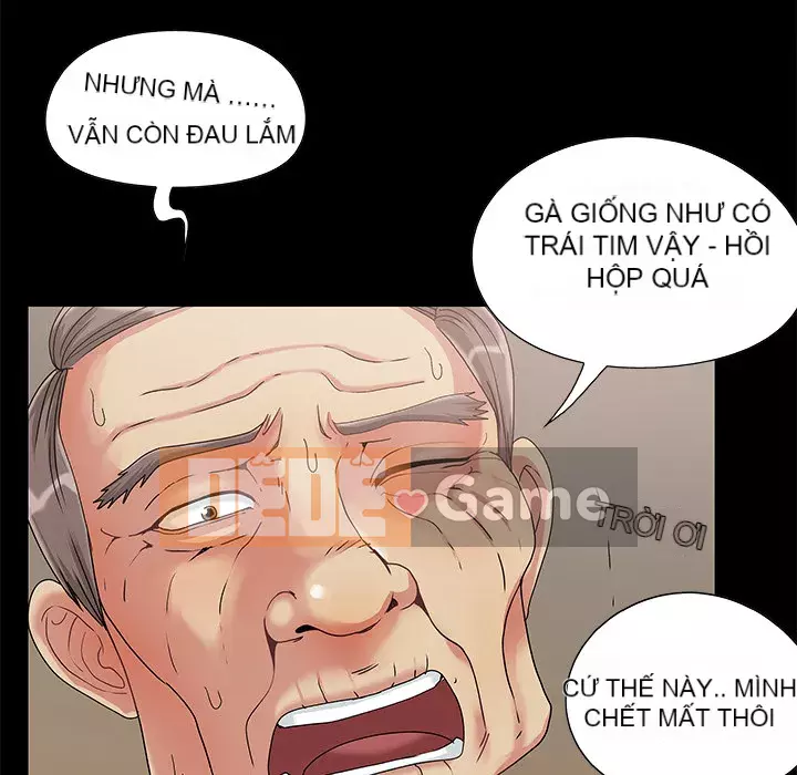 Bạn phải có một người vợ tốt bạn phải có một người vợ tốt Chương 1-60