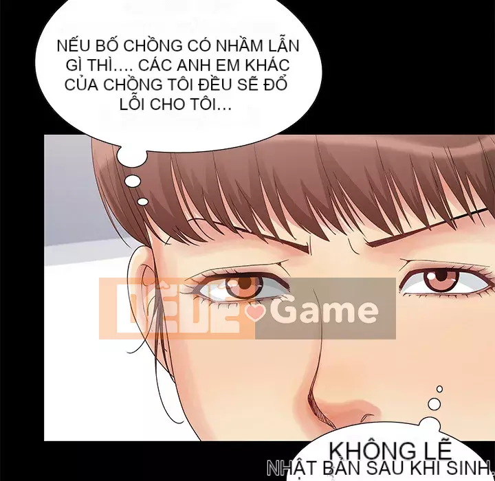 Bạn phải có một người vợ tốt bạn phải có một người vợ tốt Chương 1-60