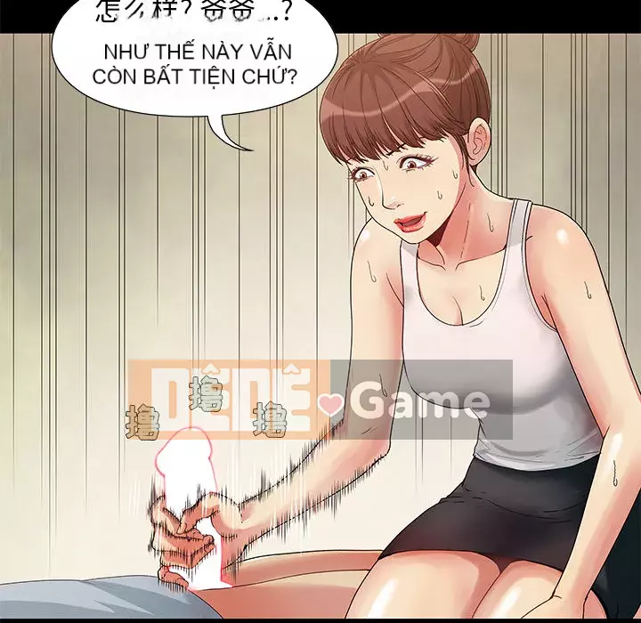 Bạn phải có một người vợ tốt bạn phải có một người vợ tốt Chương 1-60