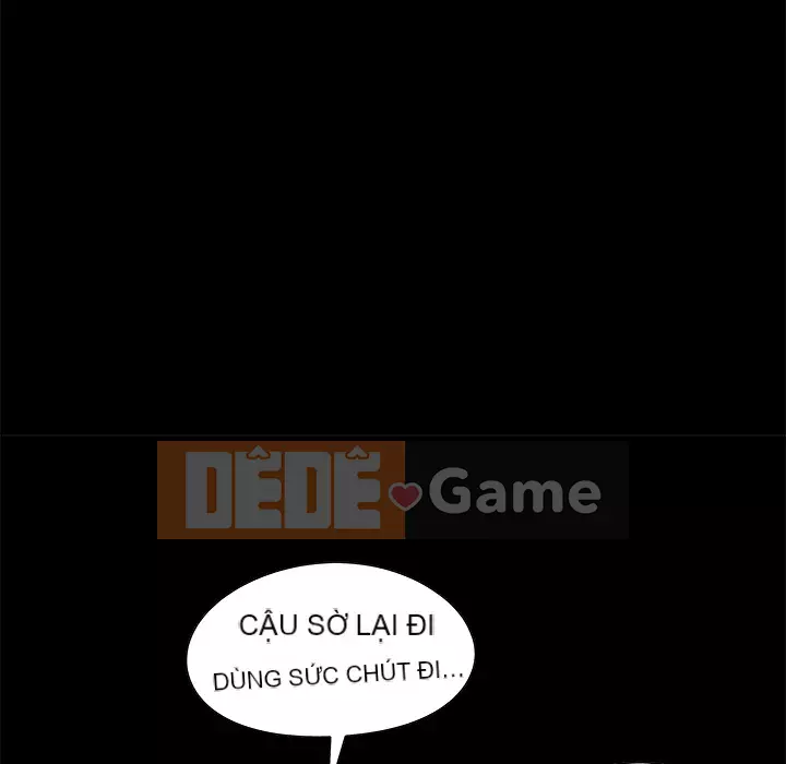 Bạn phải có một người vợ tốt bạn phải có một người vợ tốt Chương 1-60