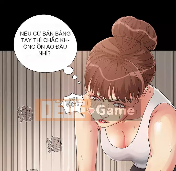 Bạn phải có một người vợ tốt bạn phải có một người vợ tốt Chương 1-60