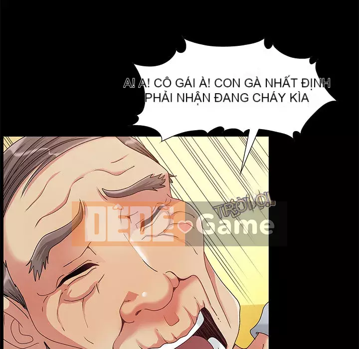 Bạn phải có một người vợ tốt bạn phải có một người vợ tốt Chương 1-60