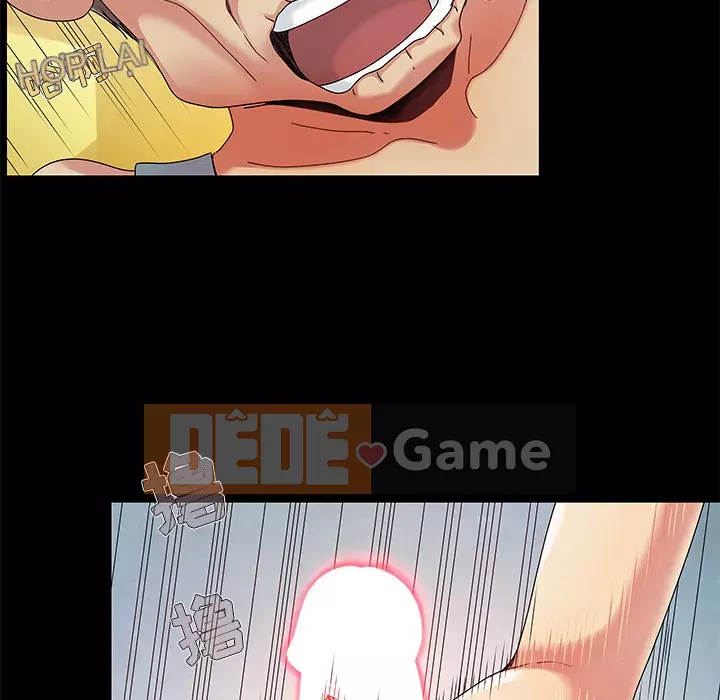 Bạn phải có một người vợ tốt bạn phải có một người vợ tốt Chương 1-60