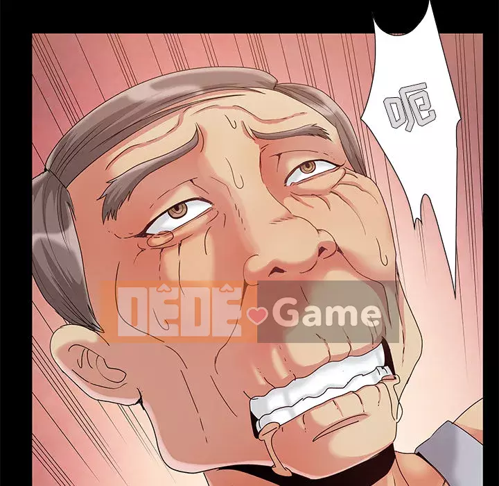 Bạn phải có một người vợ tốt bạn phải có một người vợ tốt Chương 1-60