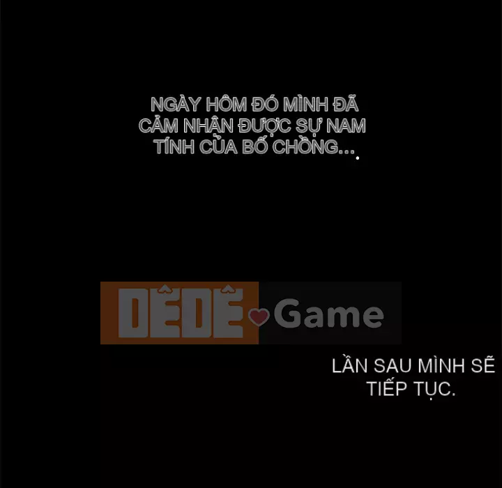 Bạn phải có một người vợ tốt bạn phải có một người vợ tốt Chương 1-60