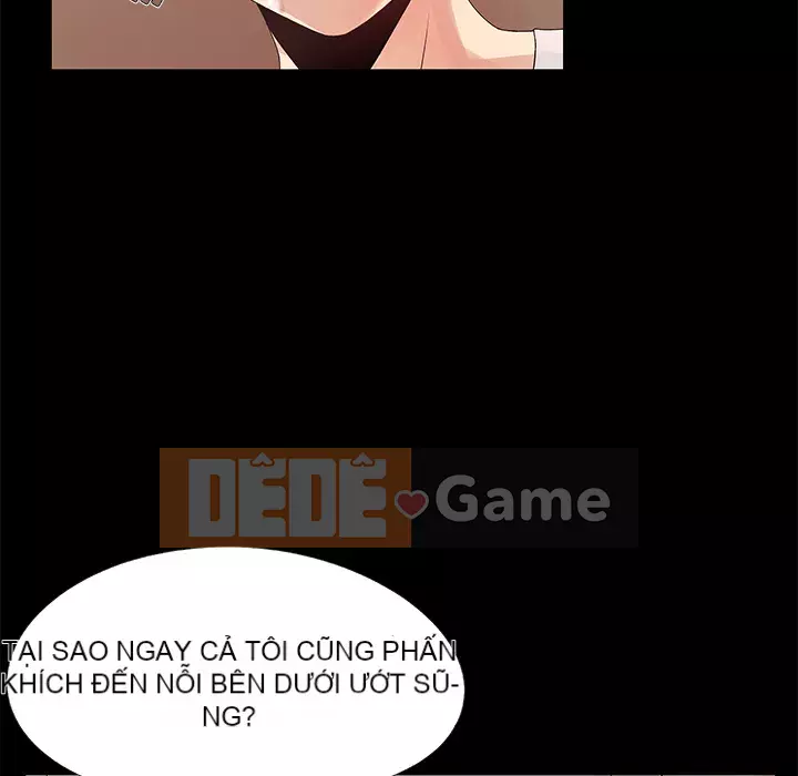 Bạn phải có một người vợ tốt bạn phải có một người vợ tốt Chương 1-60