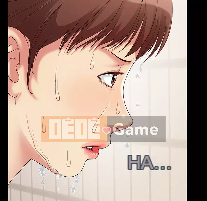 Bạn phải có một người vợ tốt bạn phải có một người vợ tốt Chương 1-60