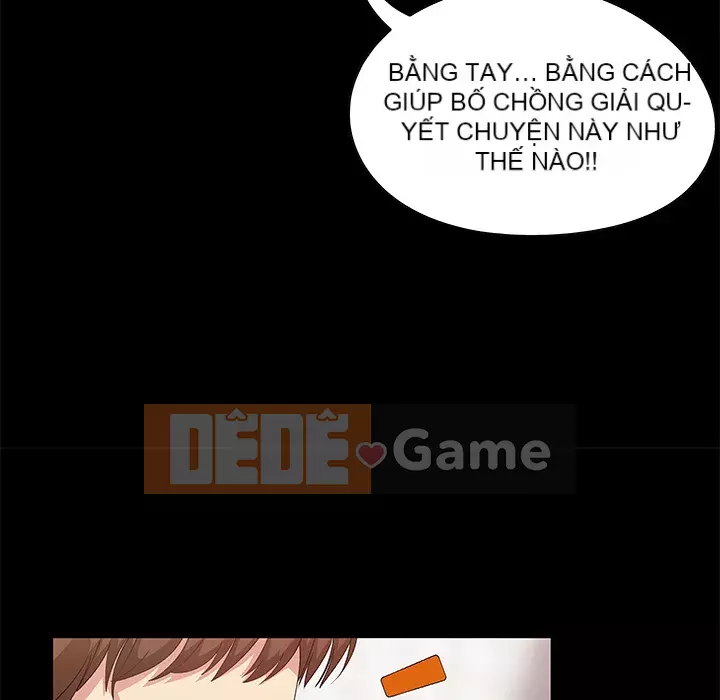 Bạn phải có một người vợ tốt bạn phải có một người vợ tốt Chương 1-60