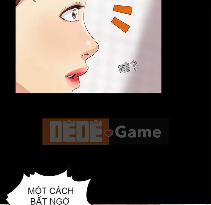 Bạn phải có một người vợ tốt bạn phải có một người vợ tốt Chương 1-60