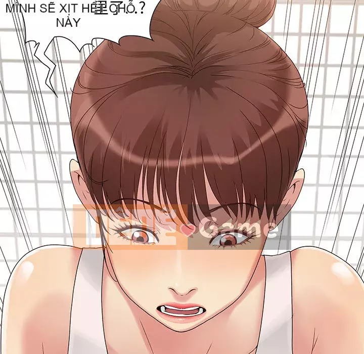 Bạn phải có một người vợ tốt bạn phải có một người vợ tốt Chương 1-60